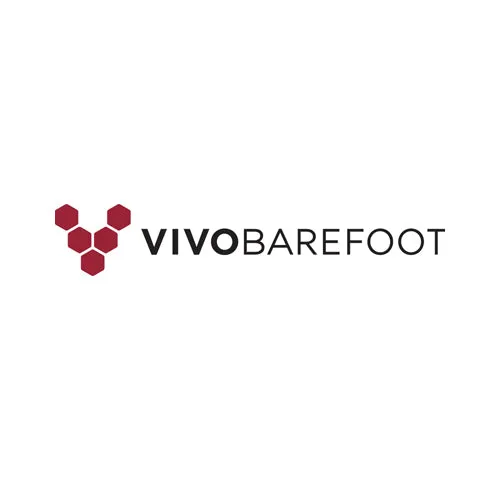 Vivobarefoot - Gobi II Sneaker Premium Leather - Desert Sand - Men's