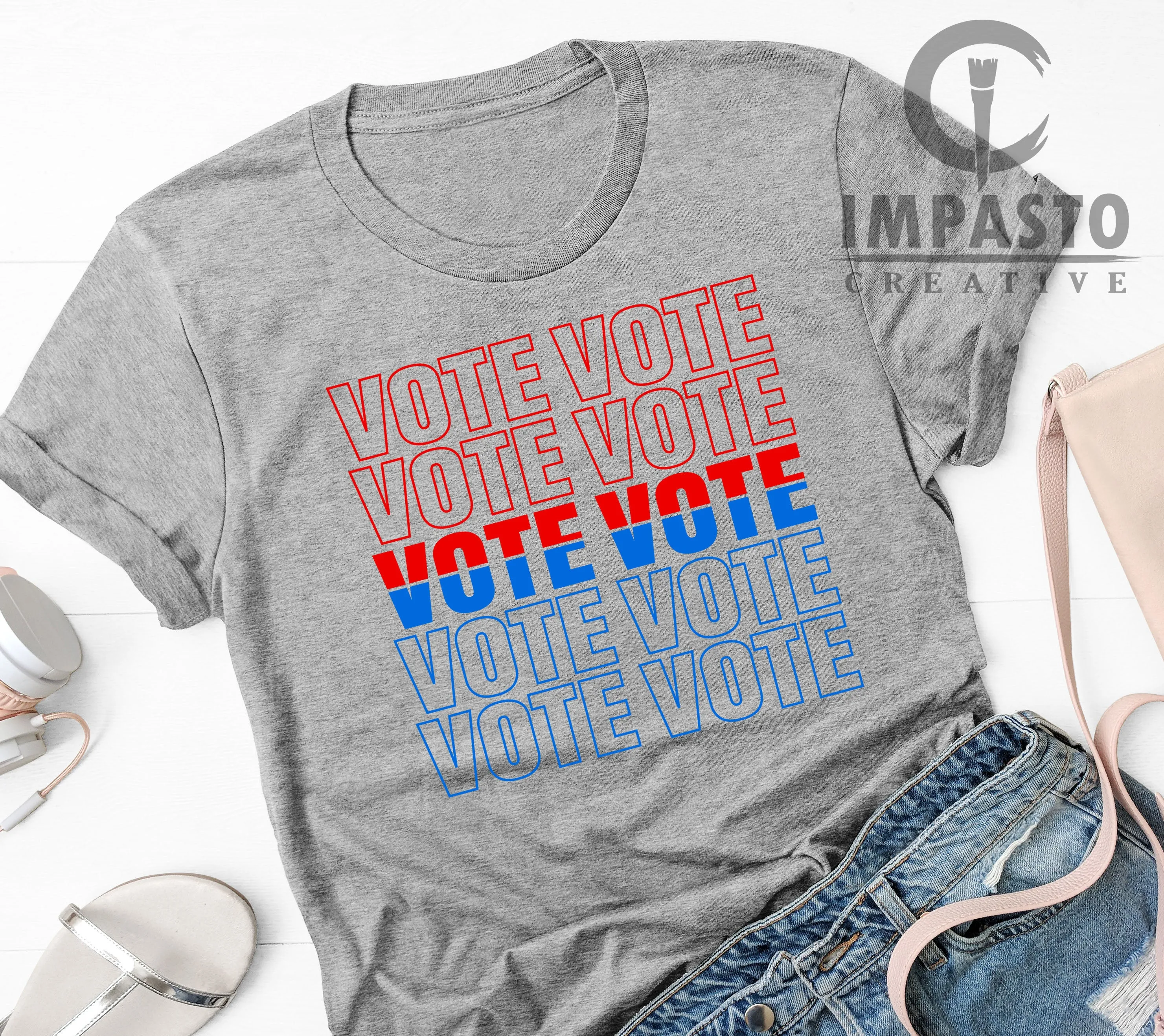 Vote Unisex T shirt, Election 2020 Vote t-shirt, election t shirt