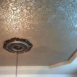 Wall Painting Stencils