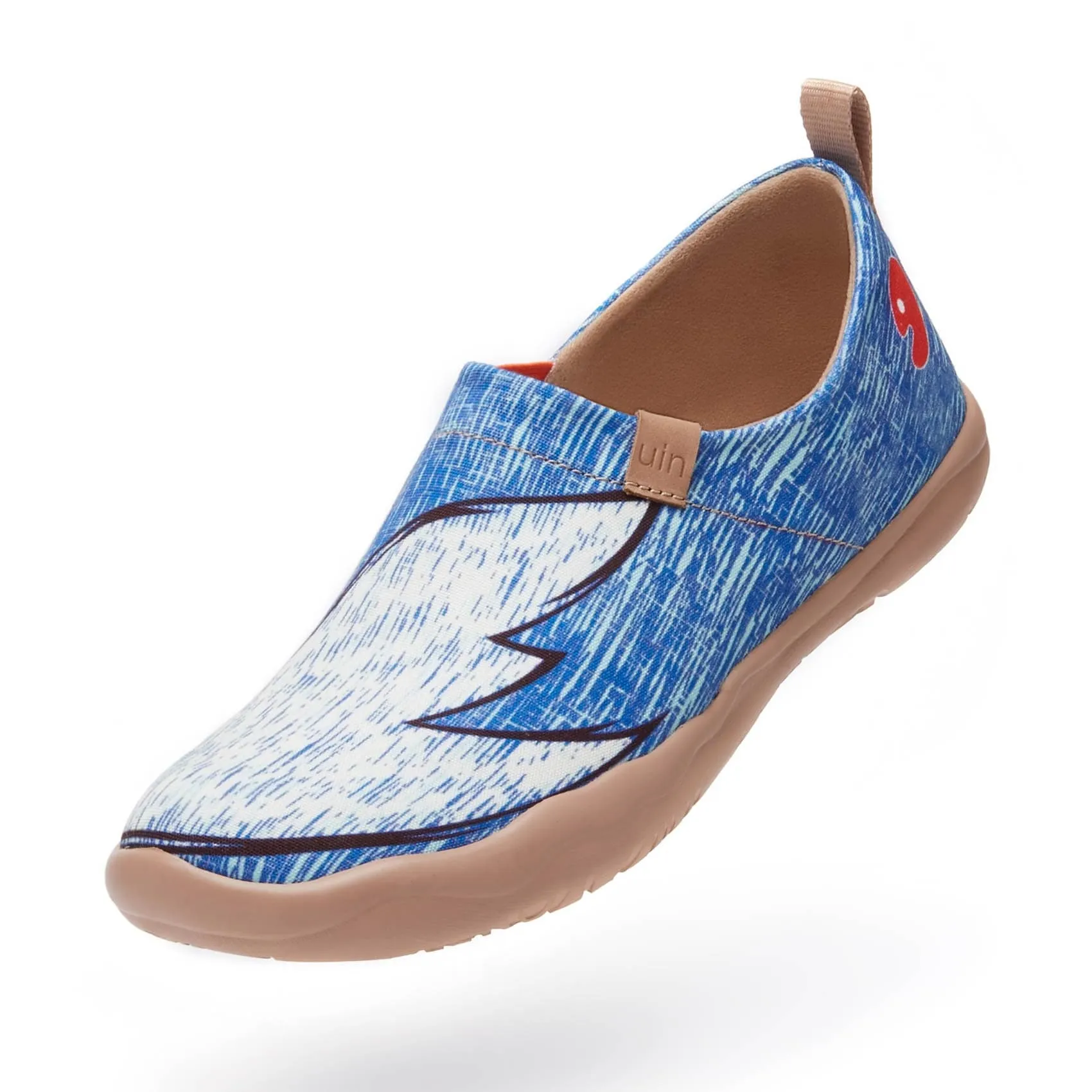 White Dove Toledo I Women