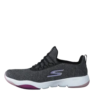 Womens Go Run Tr - Exception Bklv
