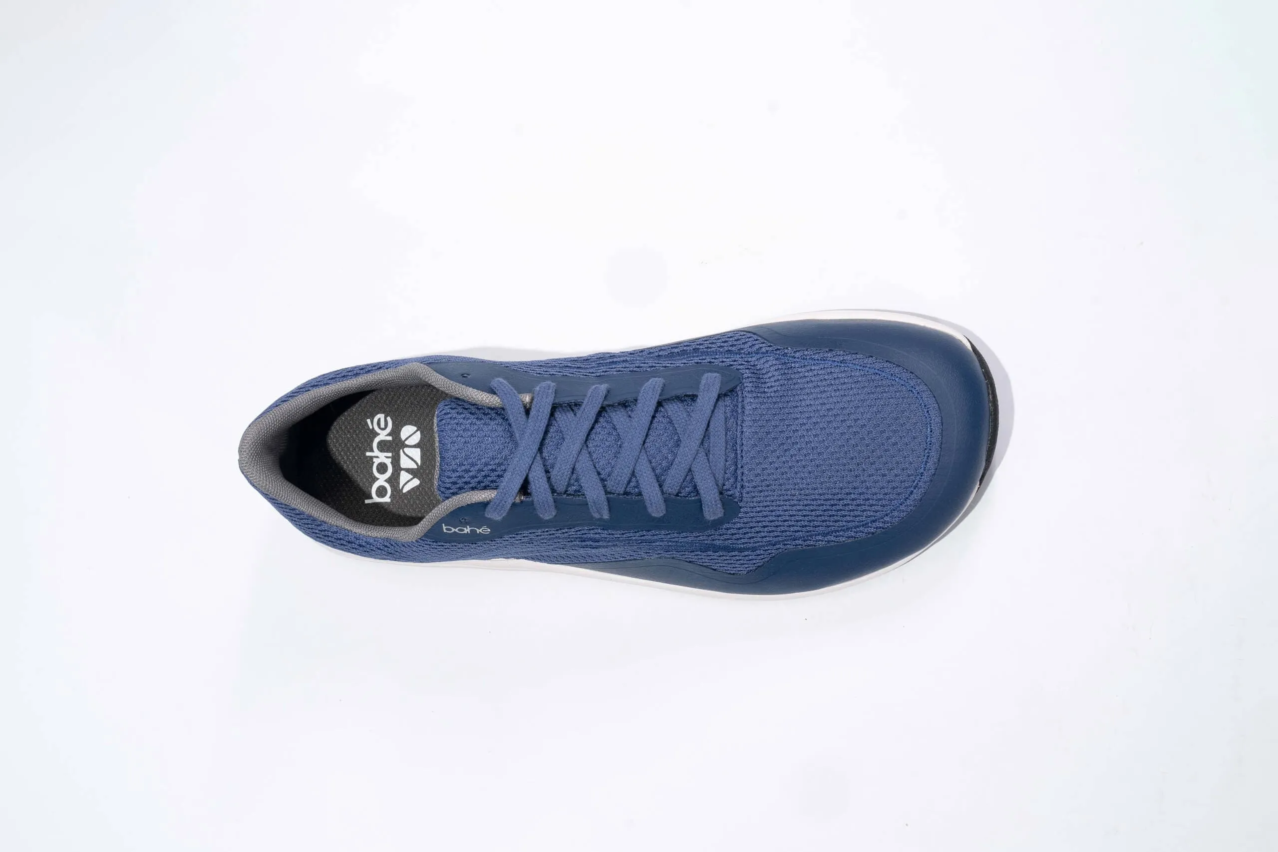 Women's Revive Grounding Barefoot Vegan Sneakers | Ocean