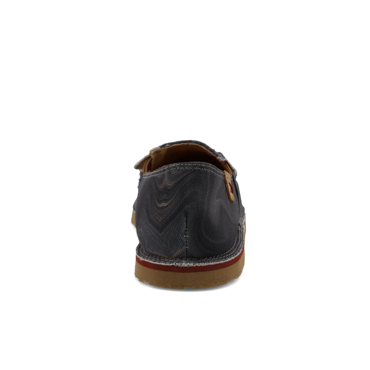 Women's Twisted X Loafer #WCL0017-C