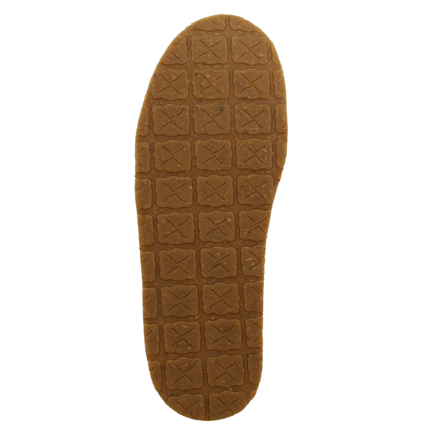 Women's Twisted X Loafer #WCL0017-C