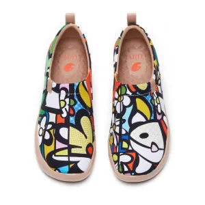 Wonderland Toledo I Women