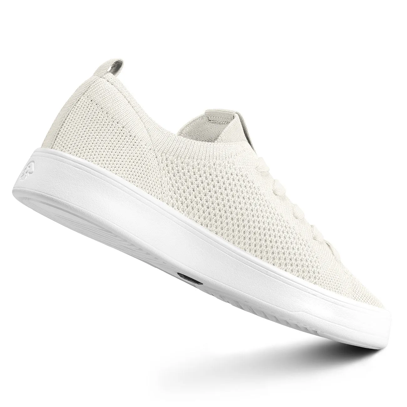 Wool Sneaker Men