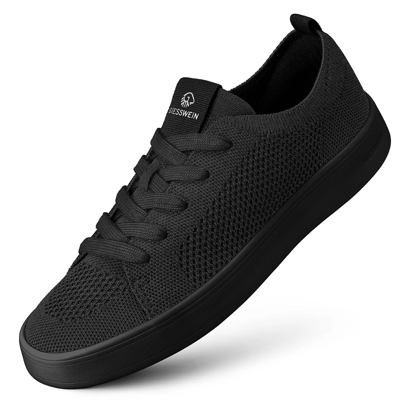 Wool Sneaker Women