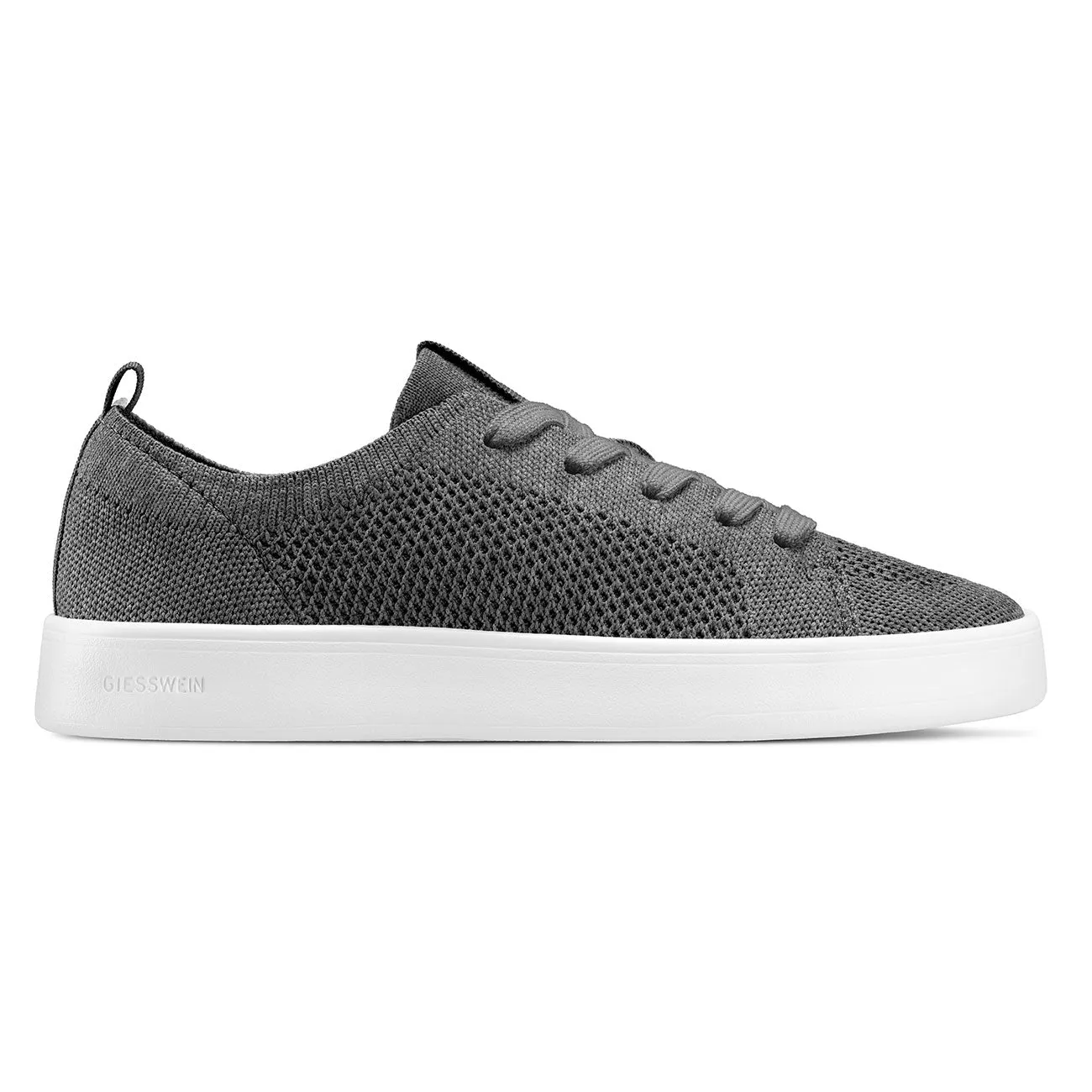 Wool Sneaker Women