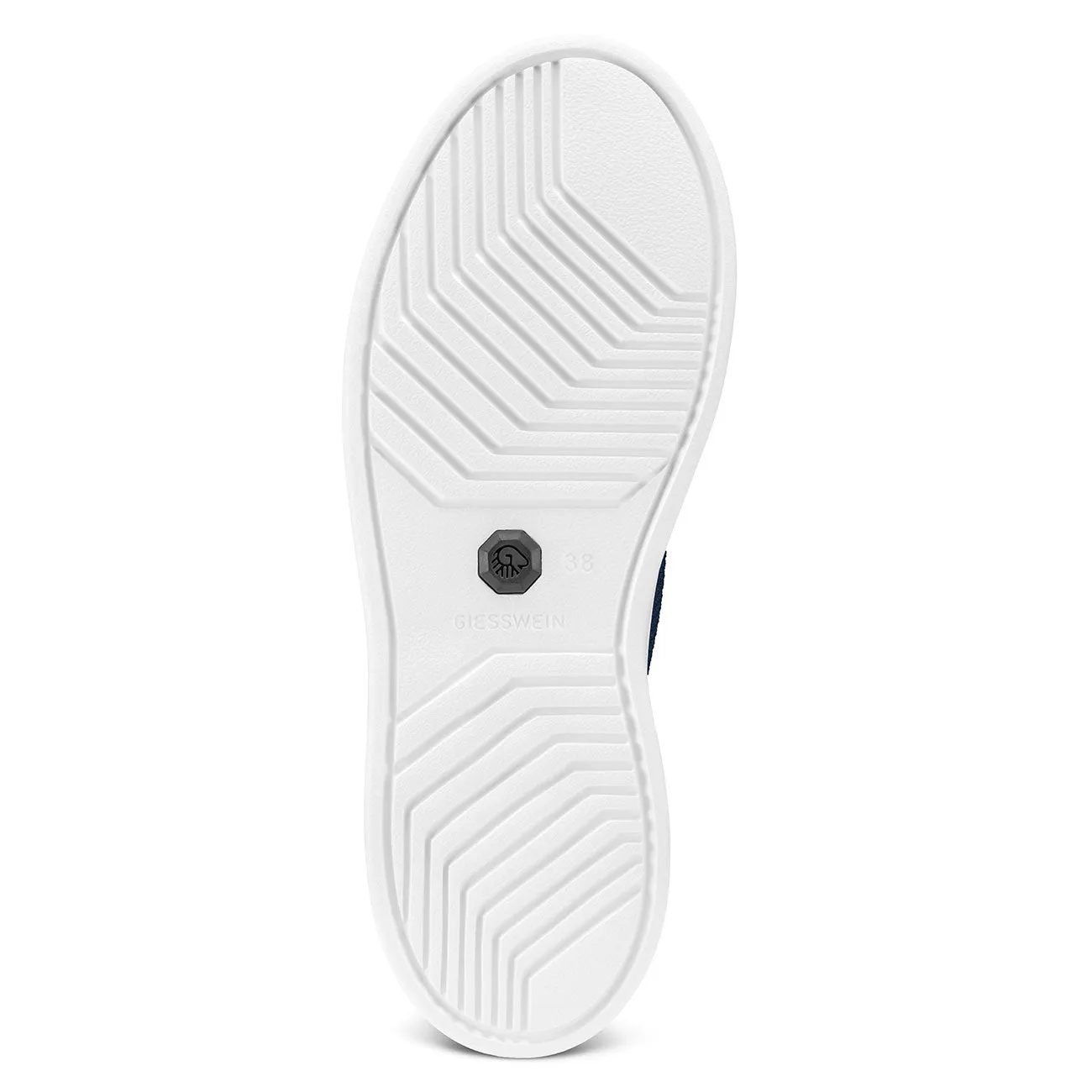 Wool Sneaker Women