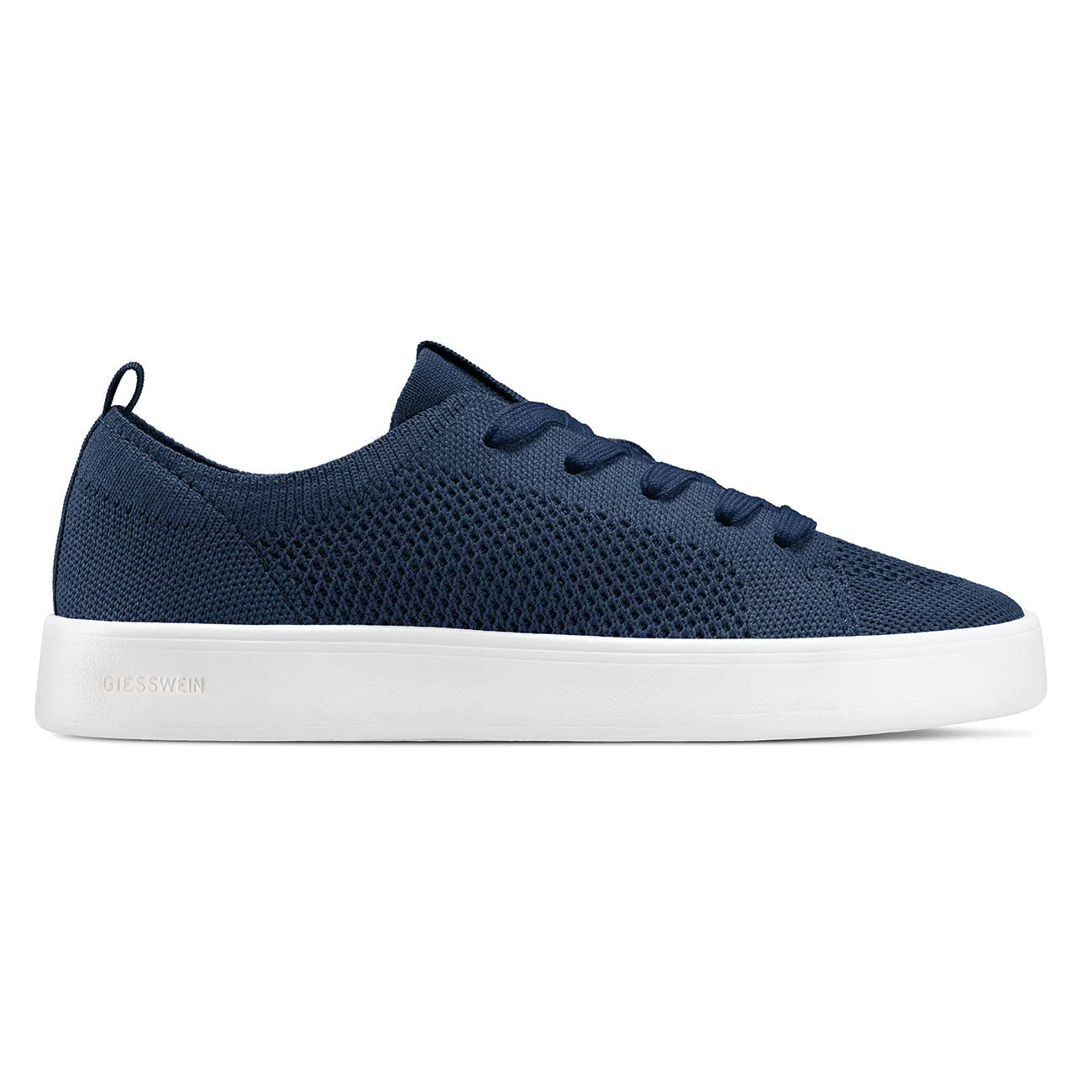 Wool Sneaker Women