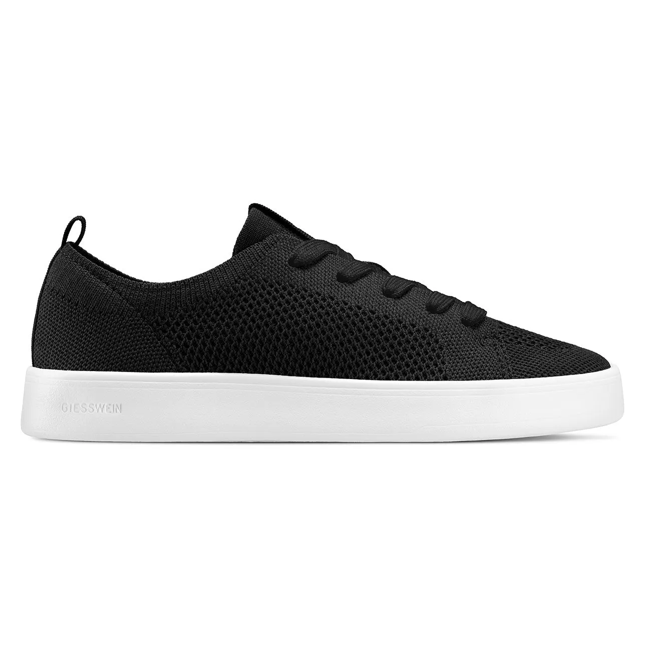 Wool Sneaker Women