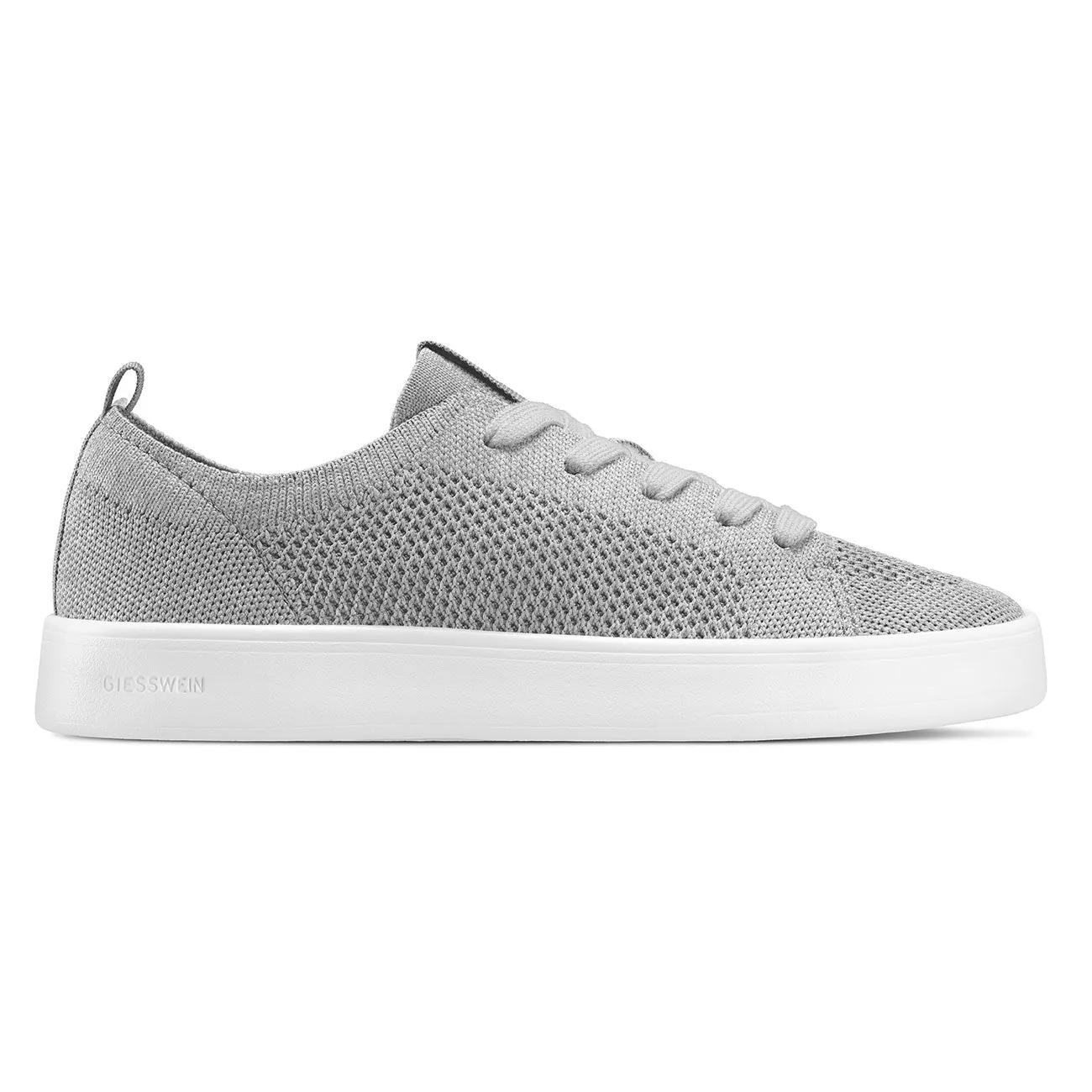 Wool Sneaker Women