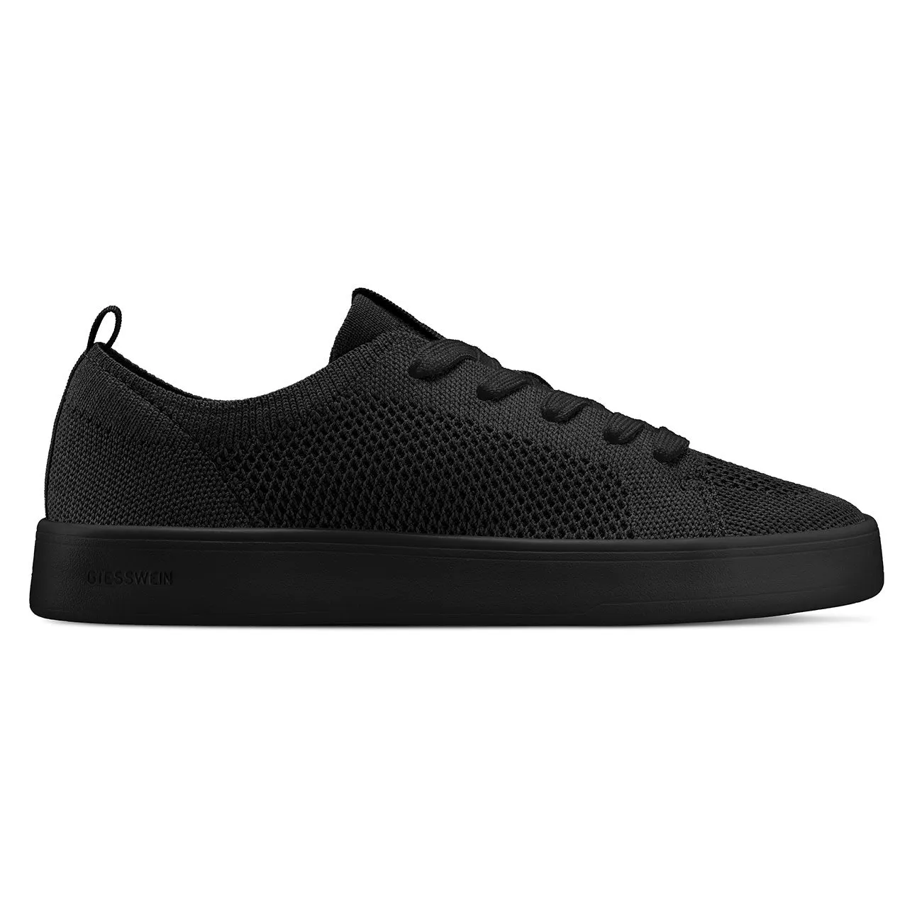 Wool Sneaker Women