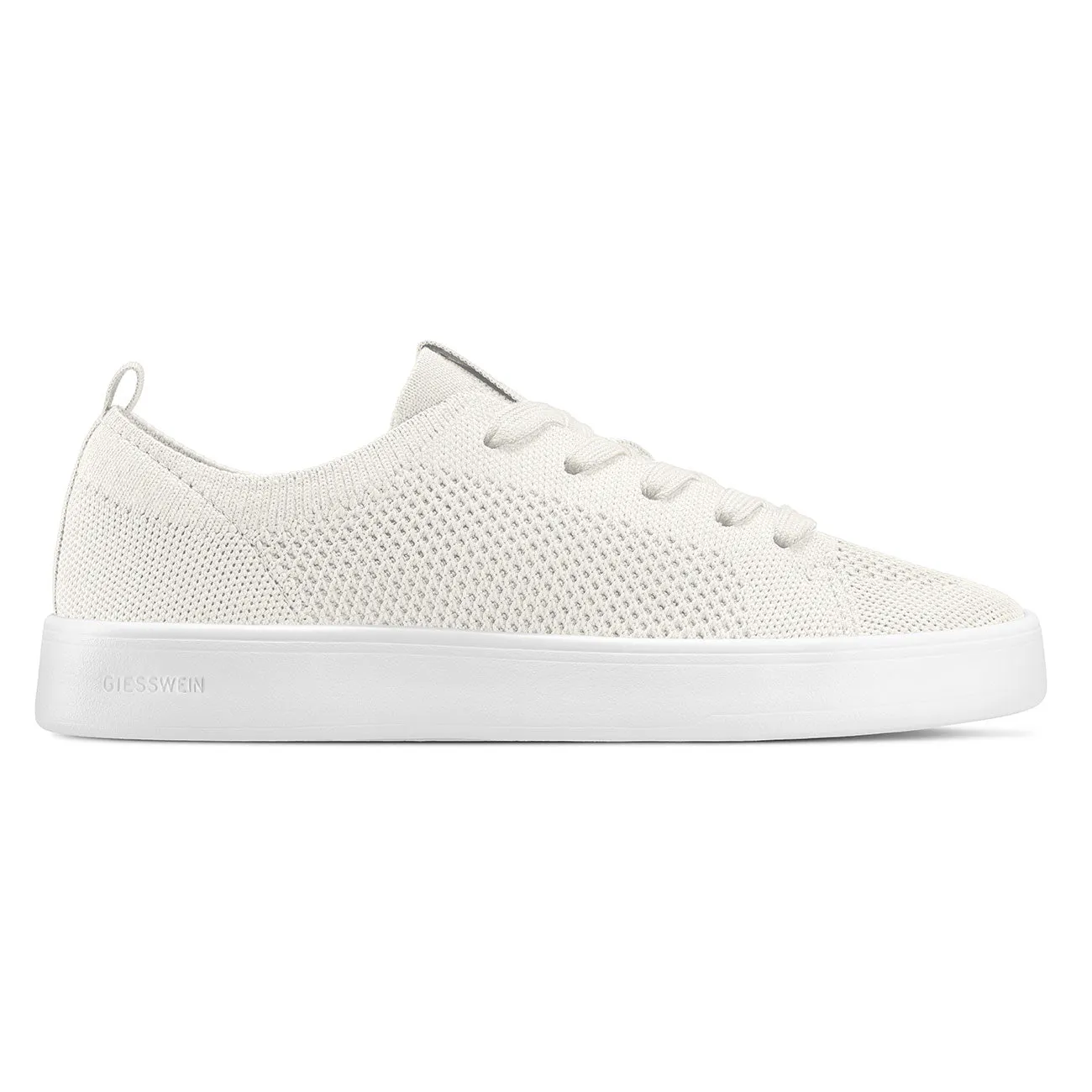 Wool Sneaker Women