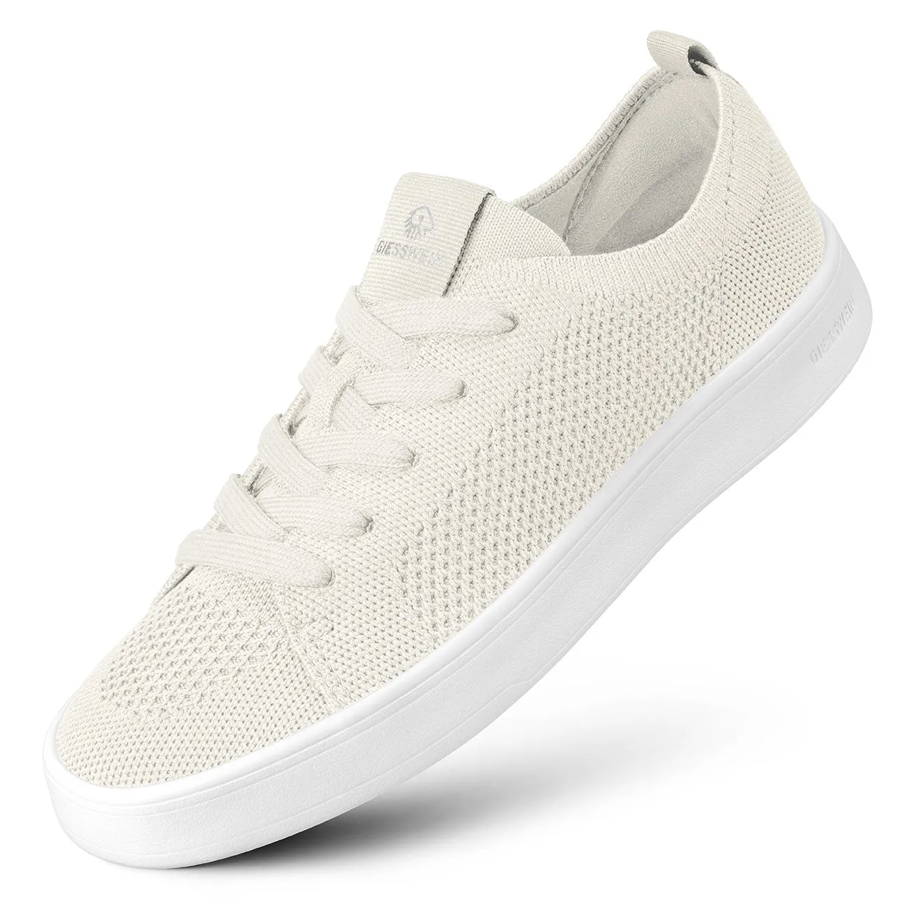 Wool Sneaker Women