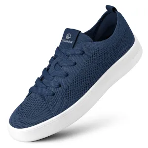 Wool Sneaker Women