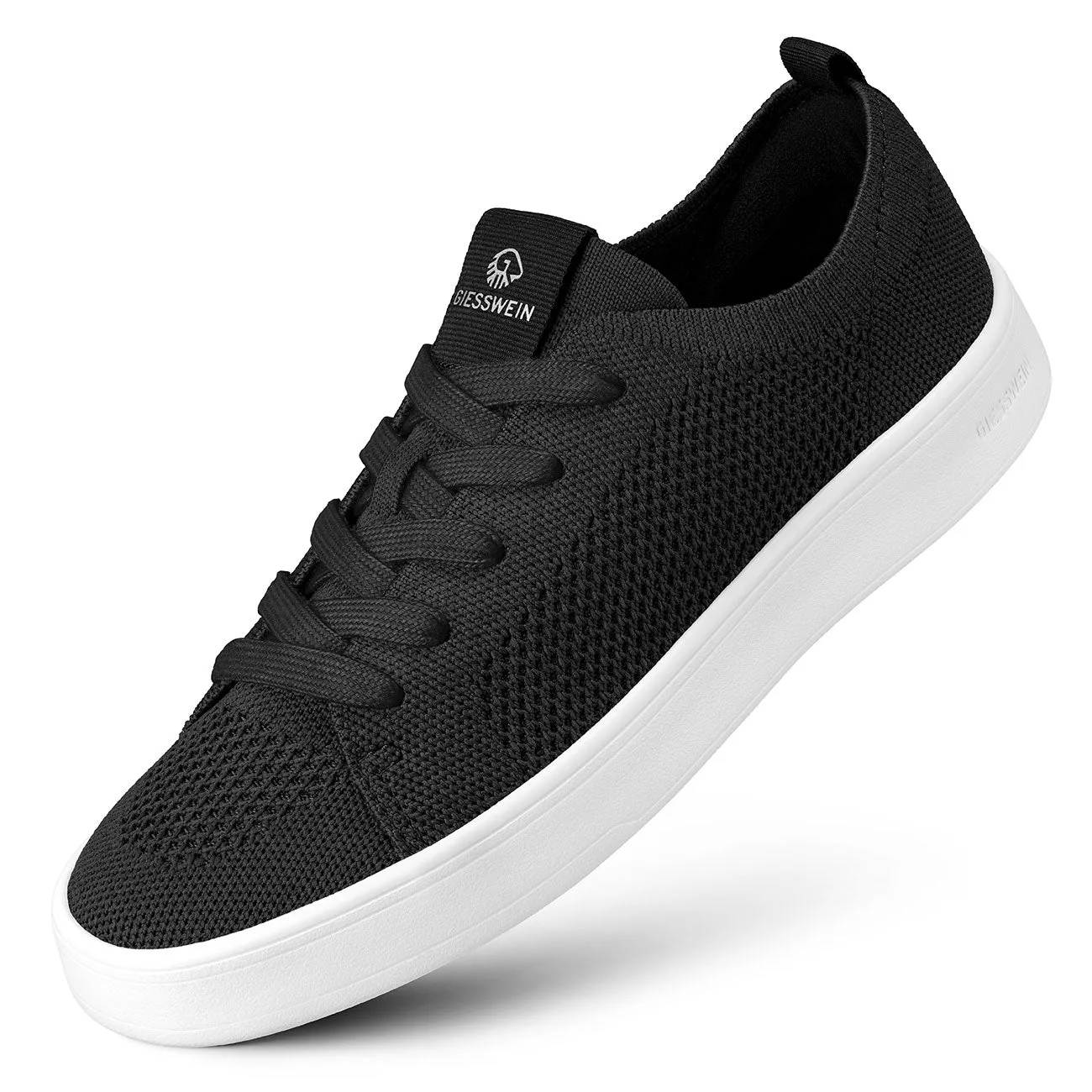 Wool Sneaker Women
