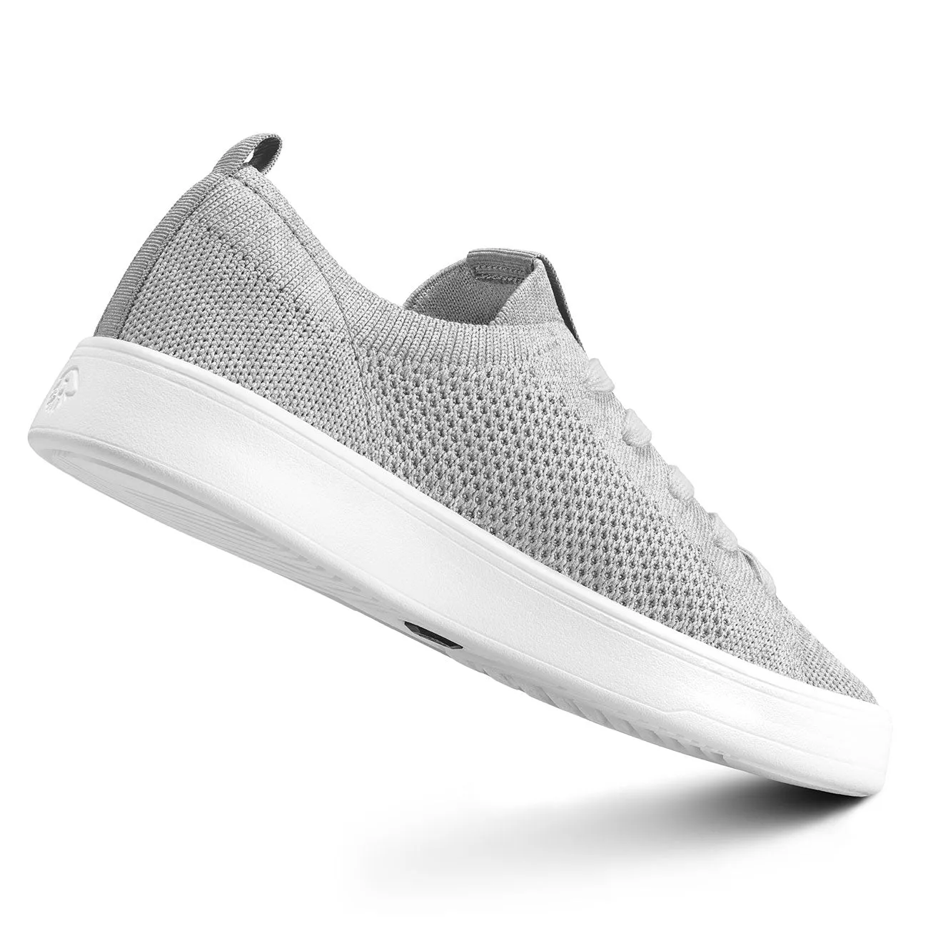 Wool Sneaker Women