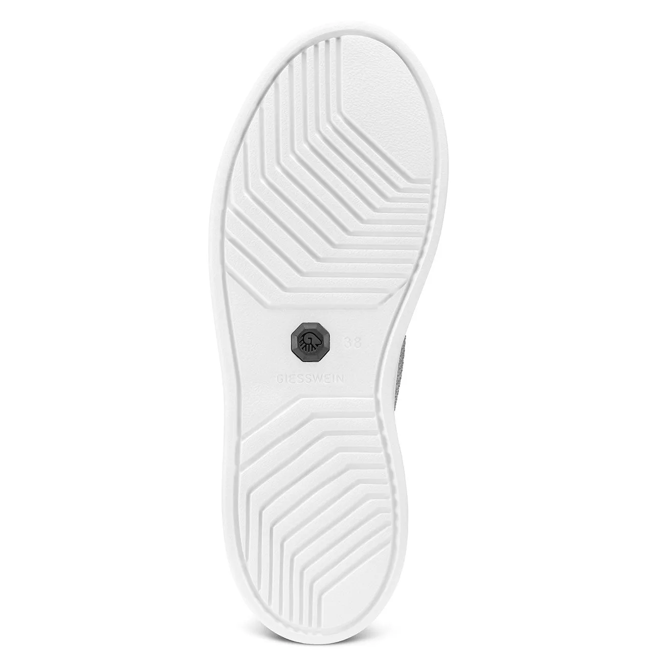 Wool Sneaker Women