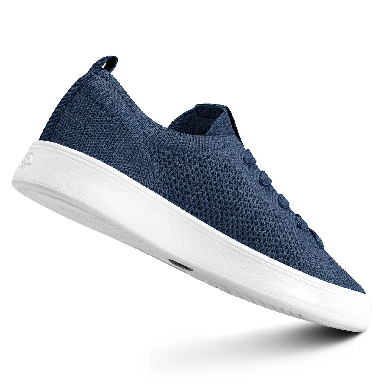 Wool Sneaker Women