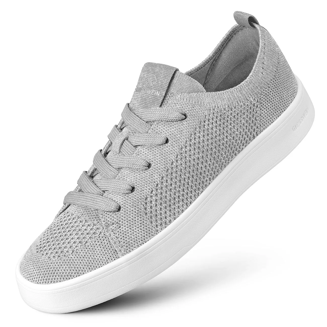 Wool Sneaker Women