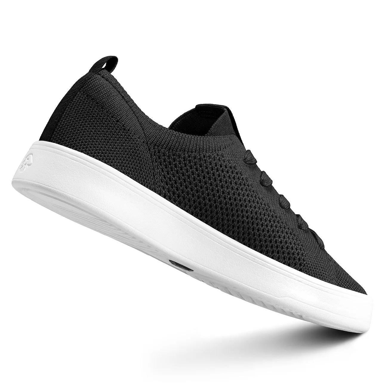 Wool Sneaker Women