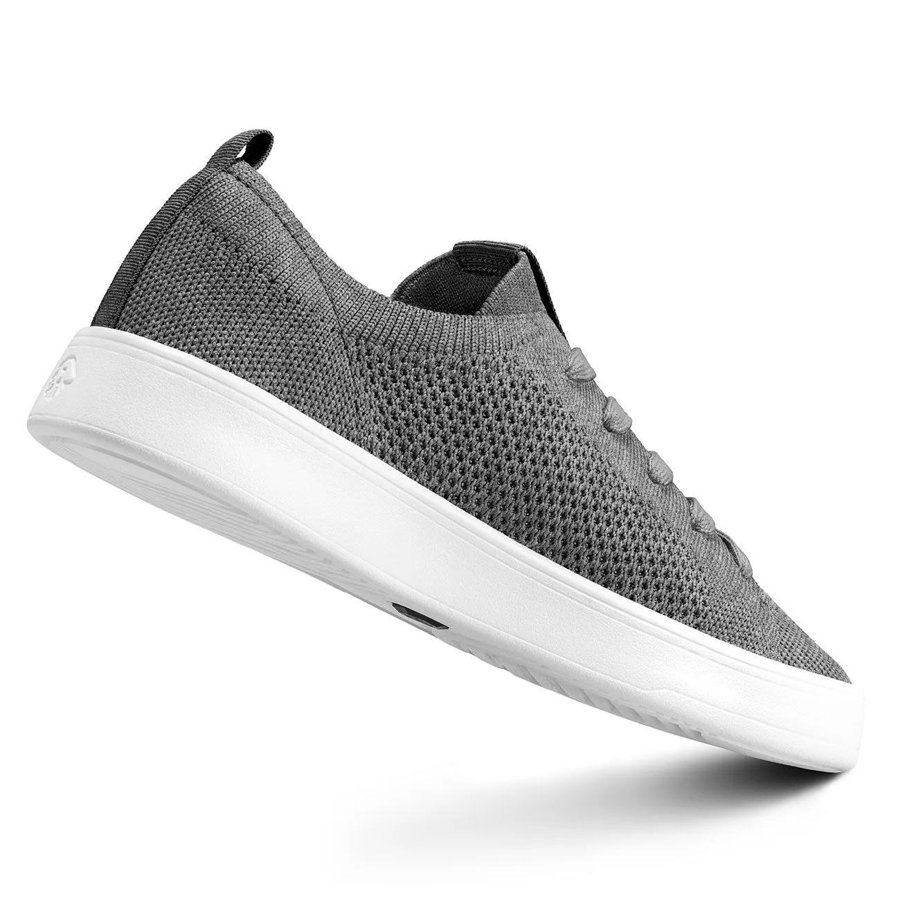 Wool Sneaker Women