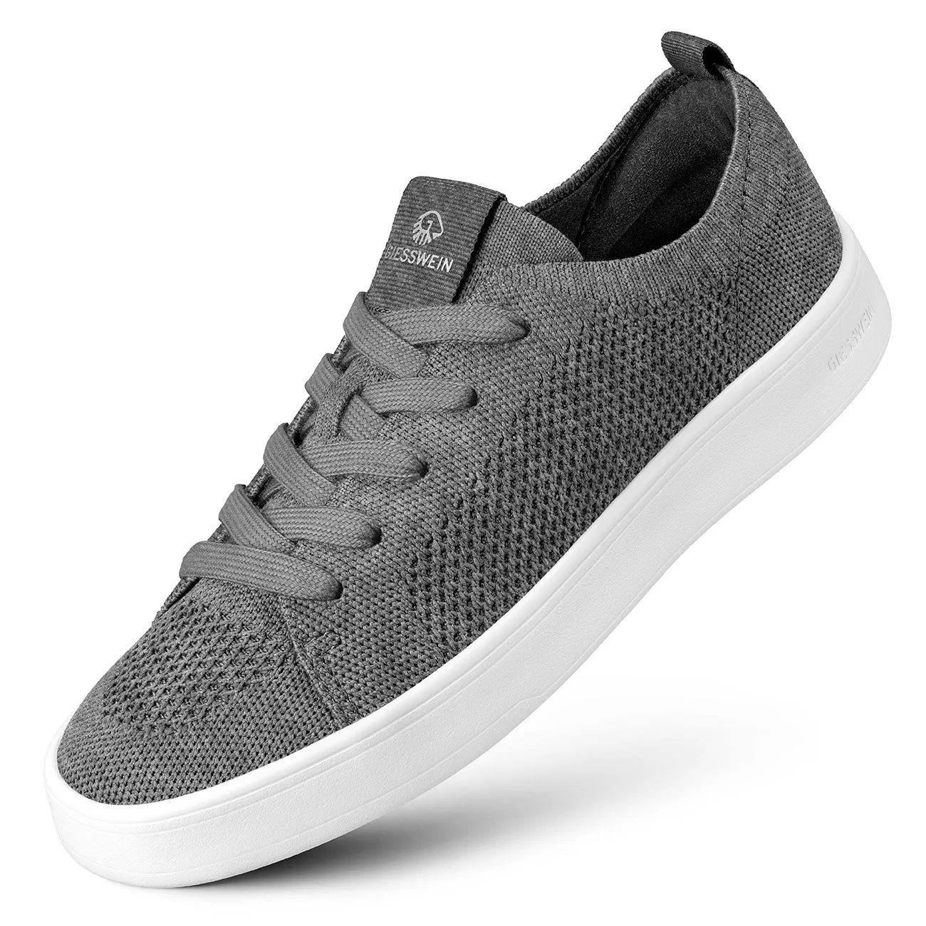 Wool Sneaker Women