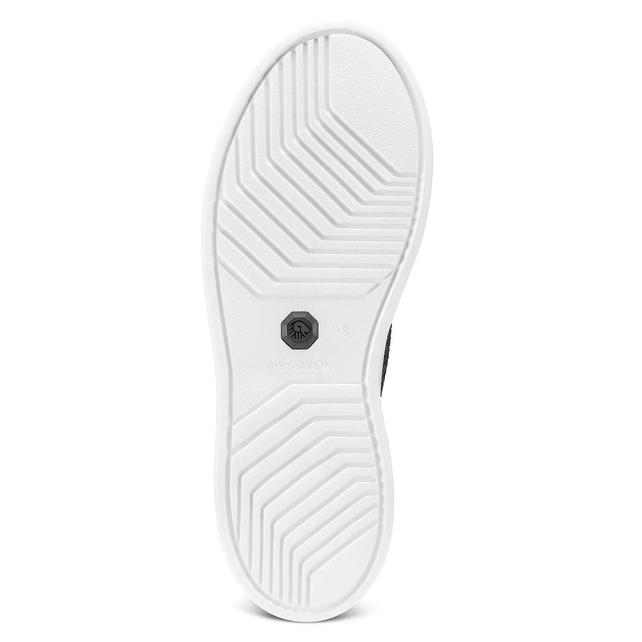 Wool Sneaker Women