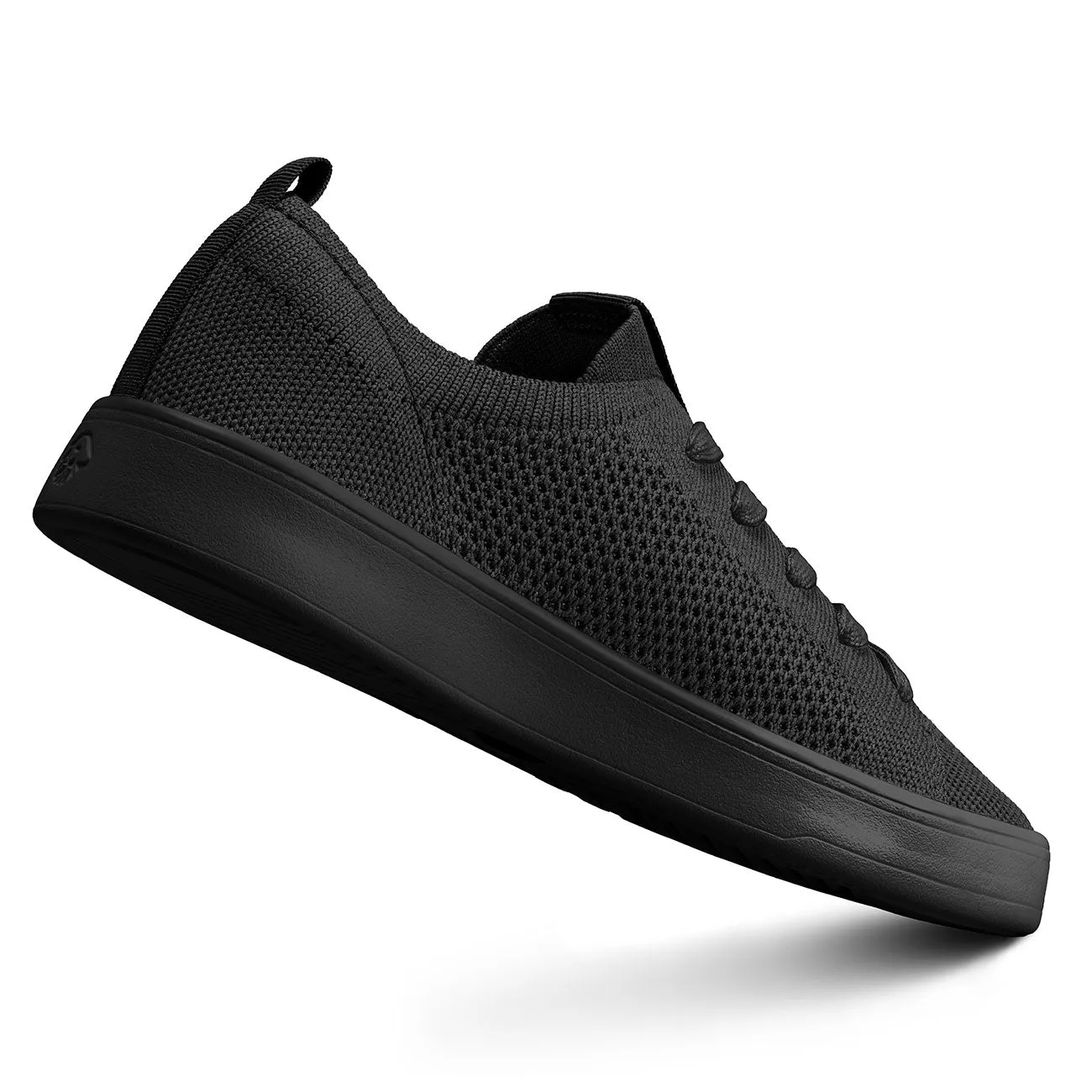 Wool Sneaker Women