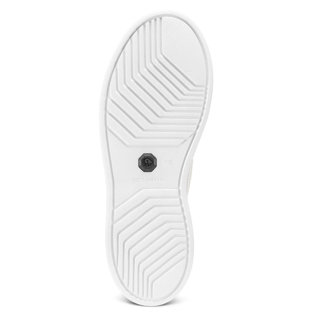 Wool Sneaker Women