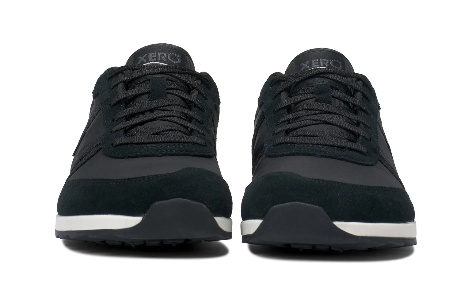 Xero Casual Sneakers - Wynn (Women)