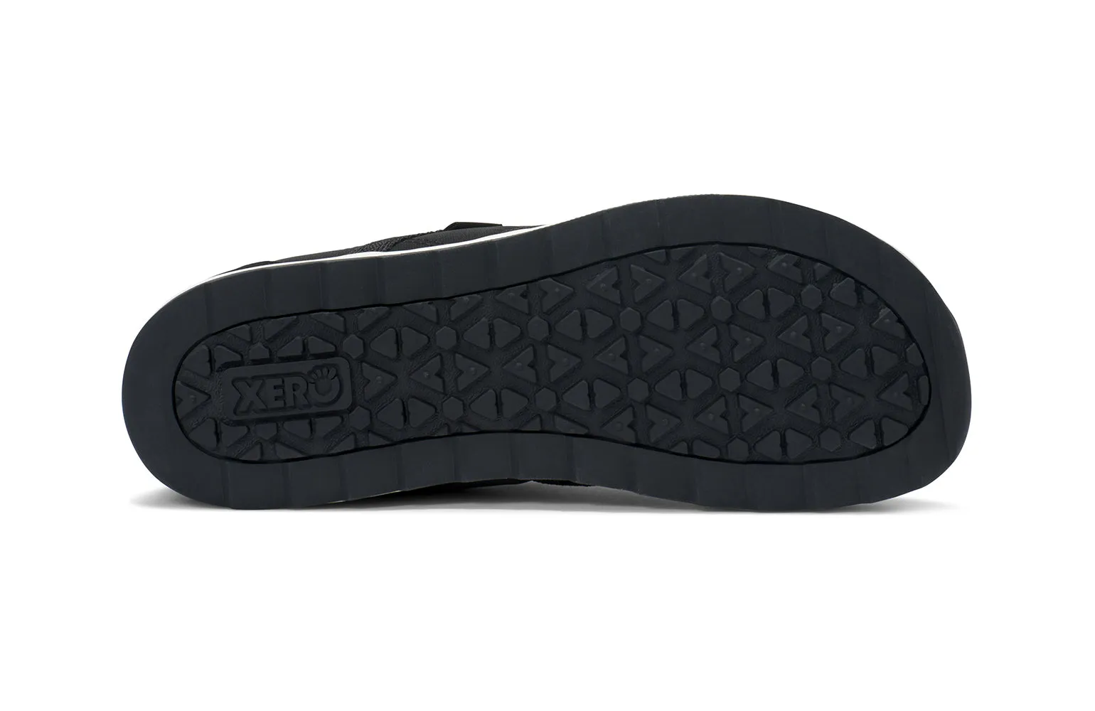 Xero Casual Sneakers - Wynn (Women)