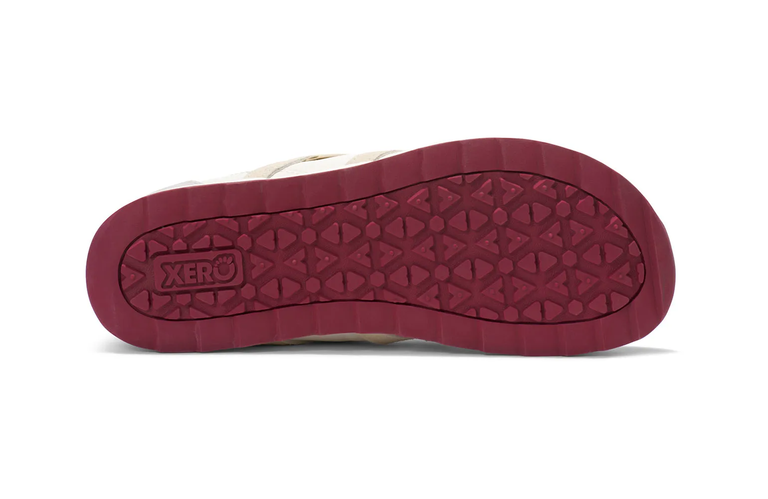 Xero Casual Sneakers - Wynn (Women)