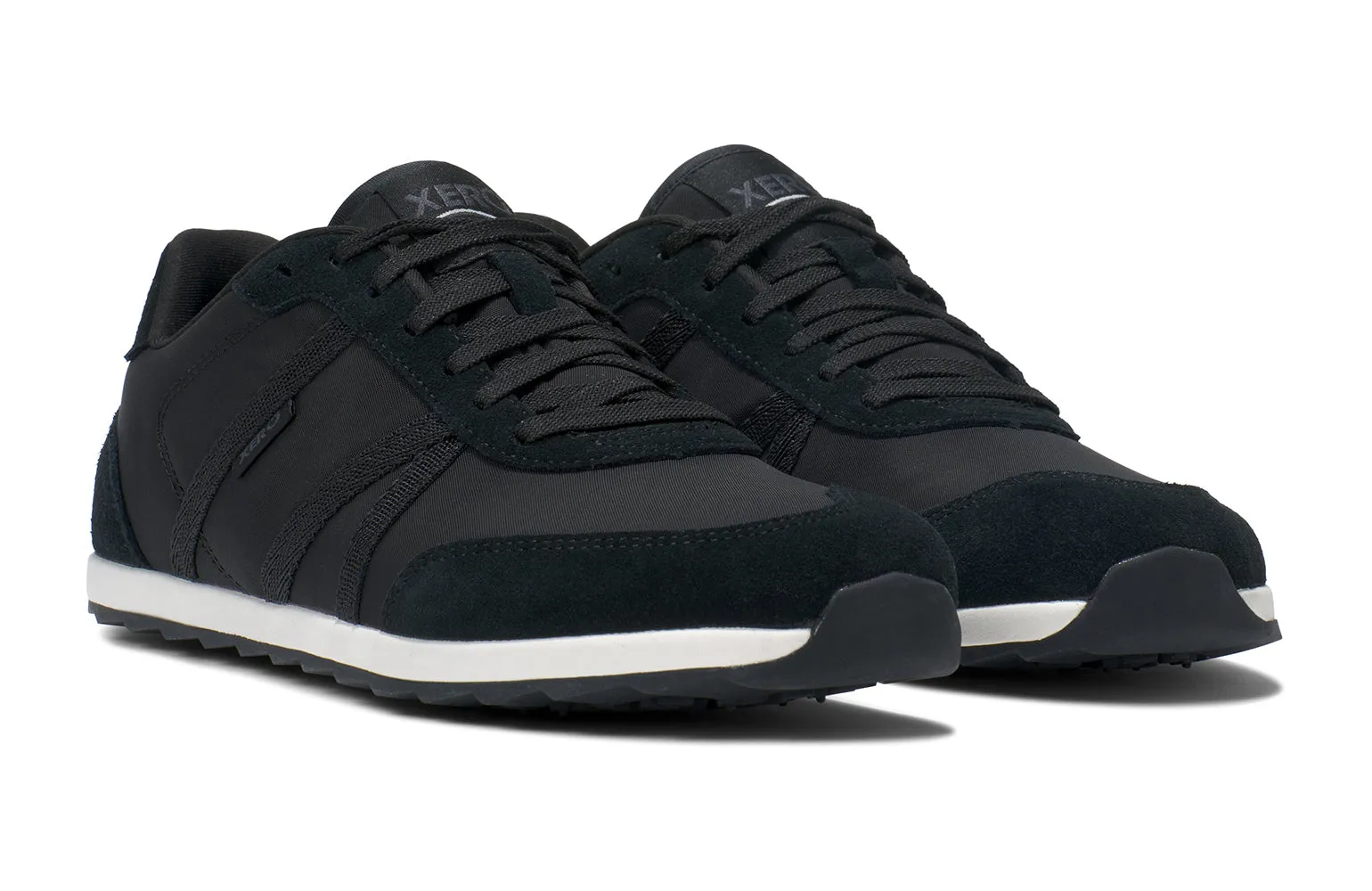 Xero Casual Sneakers - Wynn (Women)