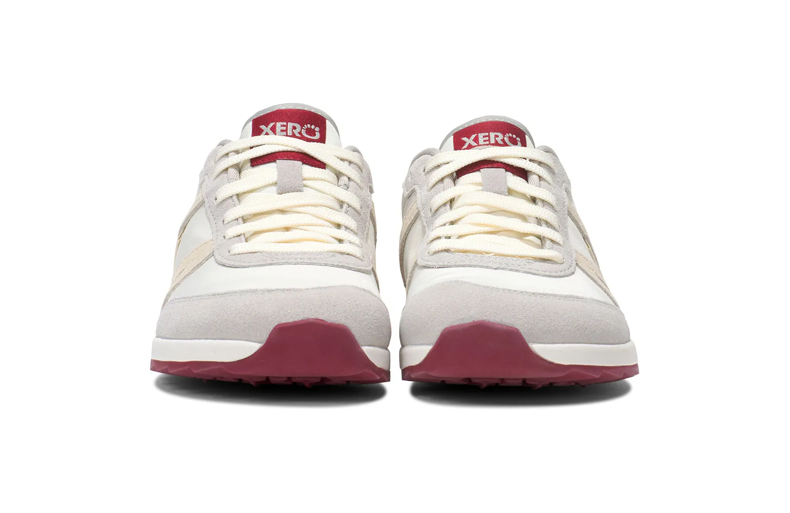 Xero Casual Sneakers - Wynn (Women)