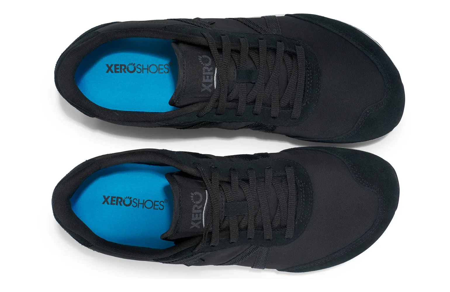Xero Casual Sneakers - Wynn (Women)