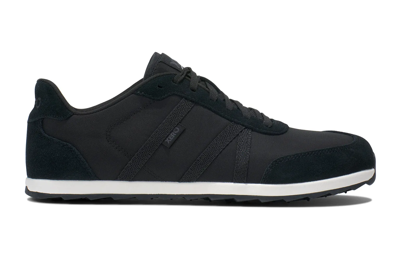 Xero Casual Sneakers - Wynn (Women)