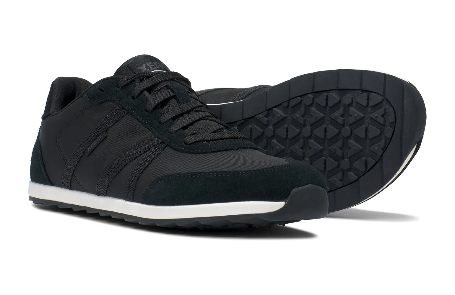 Xero Casual Sneakers - Wynn (Women)