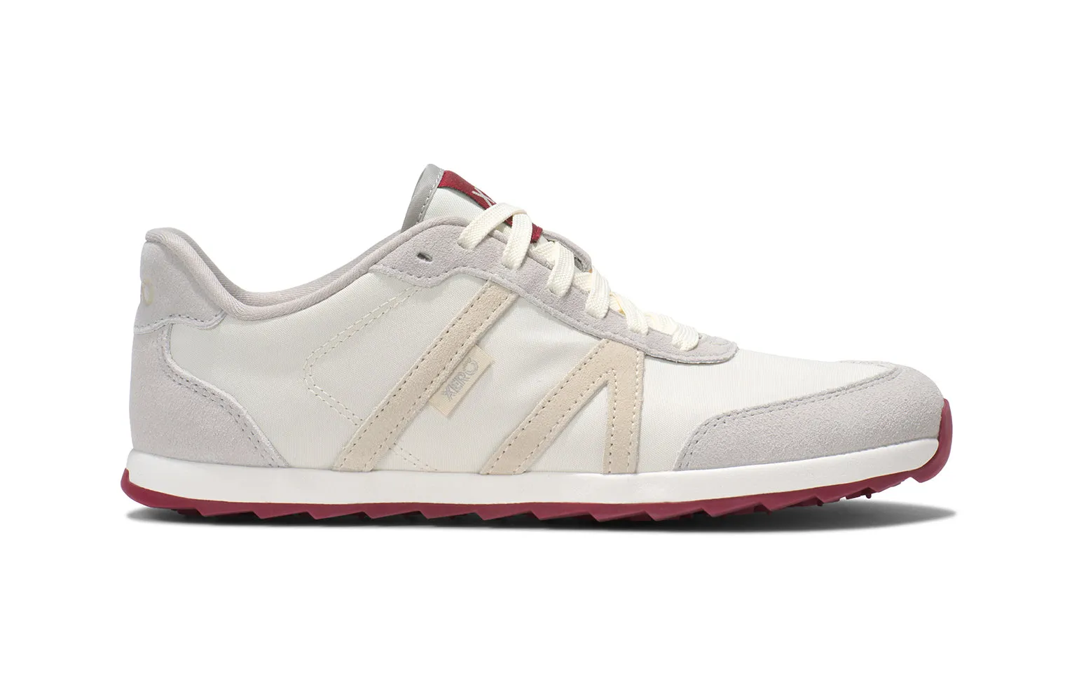 Xero Casual Sneakers - Wynn (Women)