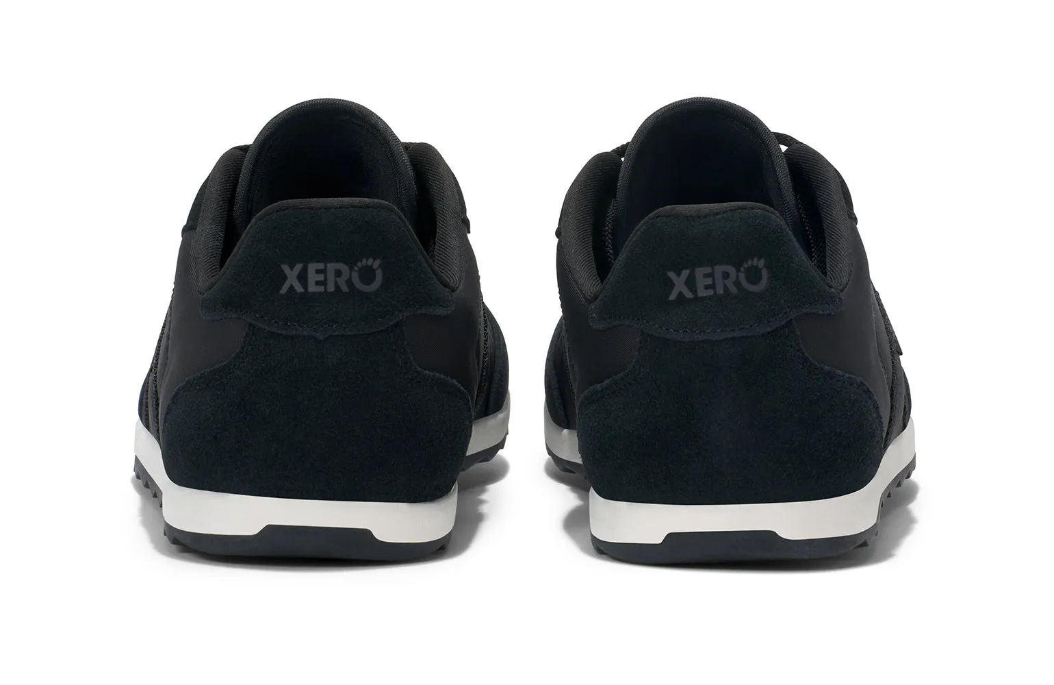 Xero Casual Sneakers - Wynn (Women)