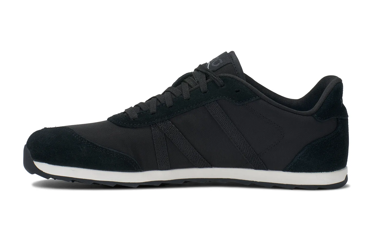 Xero Casual Sneakers - Wynn (Women)