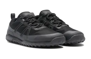 Xero Waterproof Trail Running Shoes - Scrambler Trail Low WP (Women)
