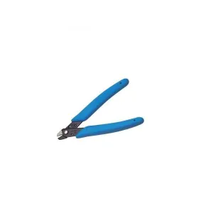 Xuron Double Flush Cutters