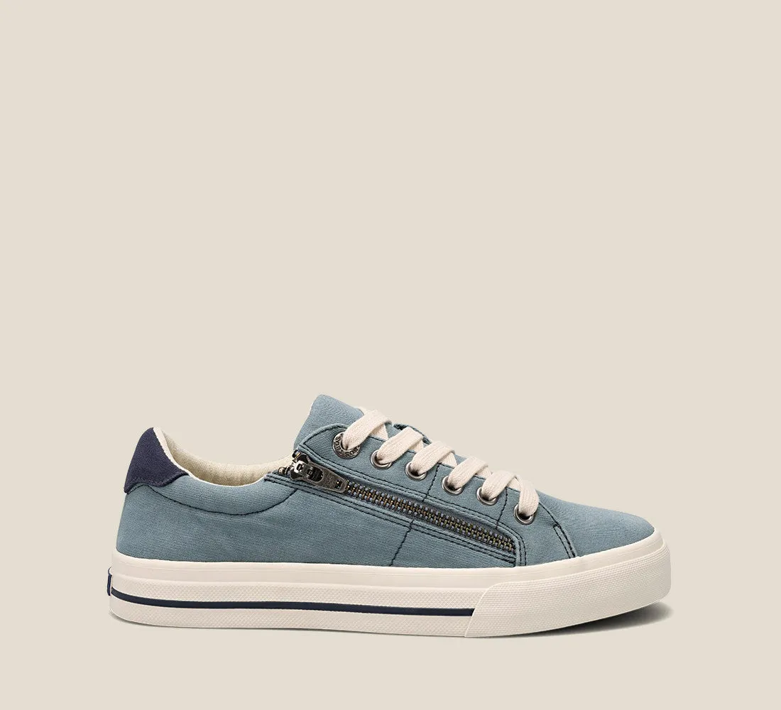 Z-Soul Sneaker - ZSL-13672