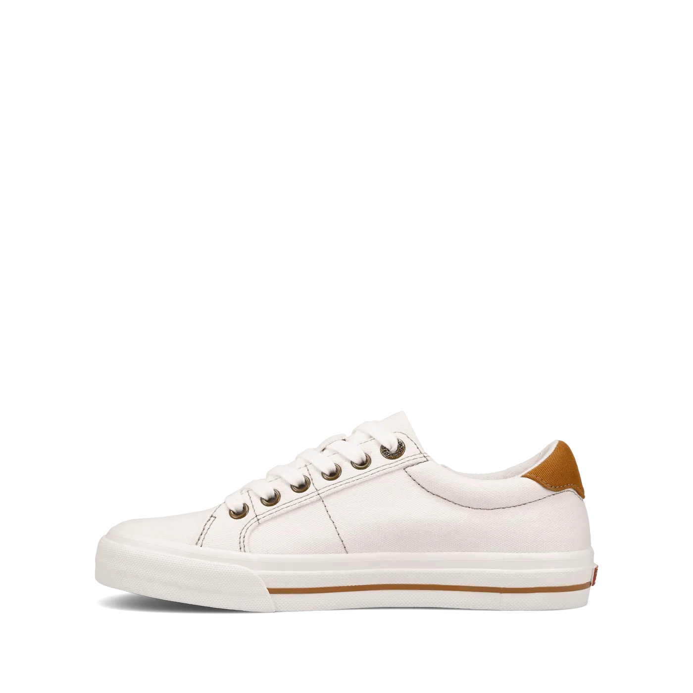 Z-Soul Sneaker - ZSL-13672