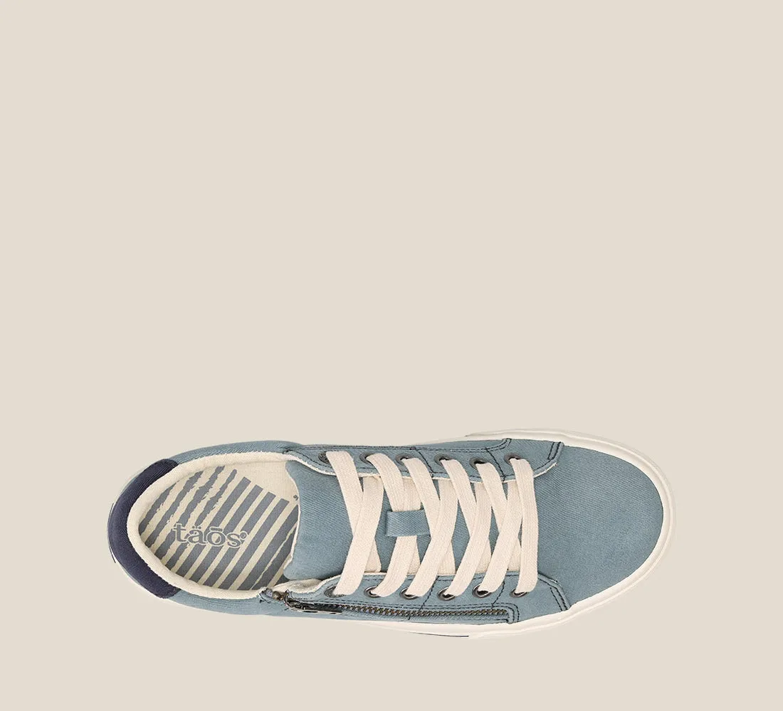 Z-Soul Sneaker - ZSL-13672