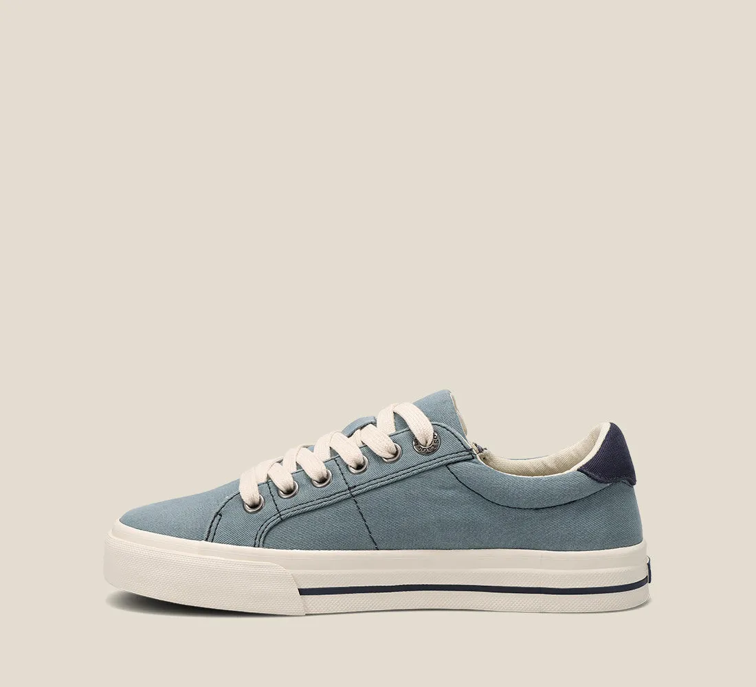 Z-Soul Sneaker - ZSL-13672