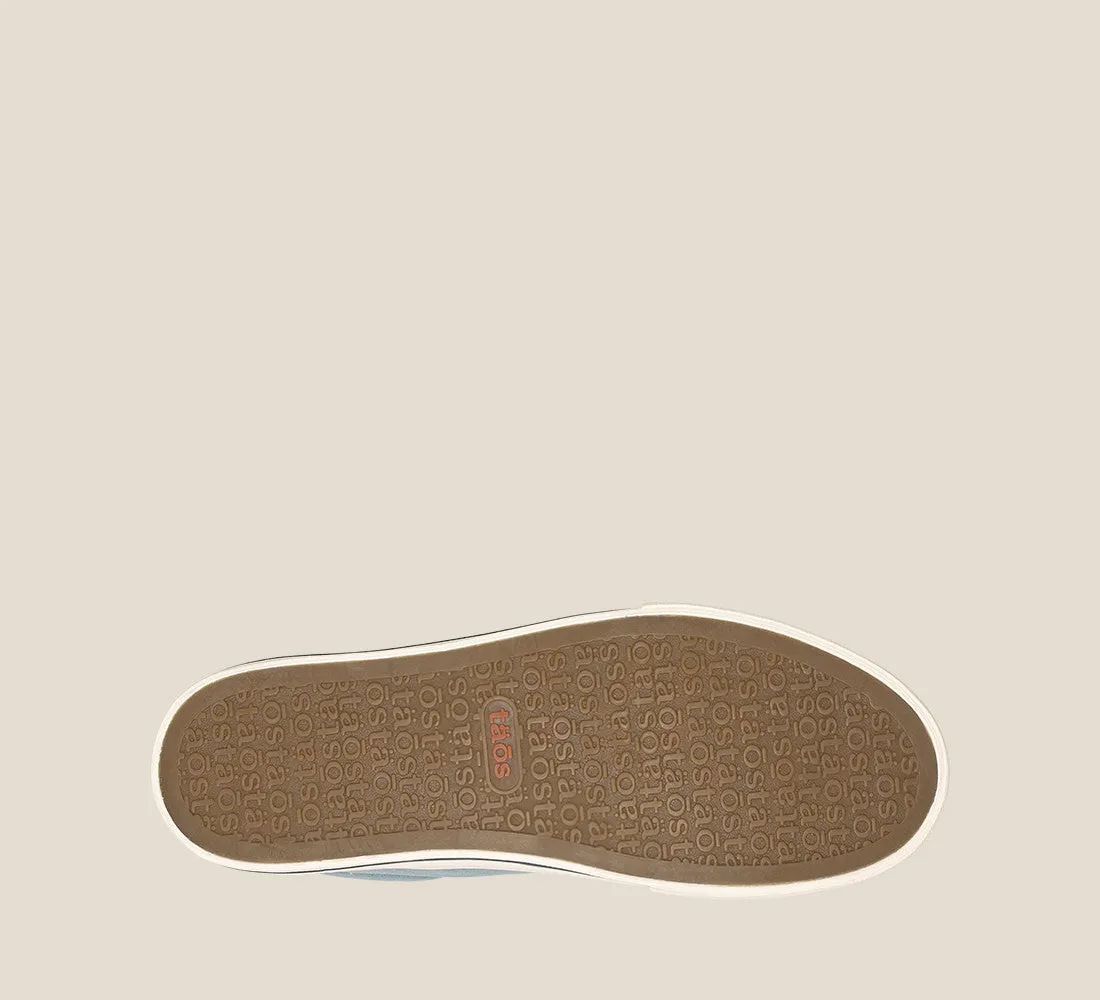 Z-Soul Sneaker - ZSL-13672