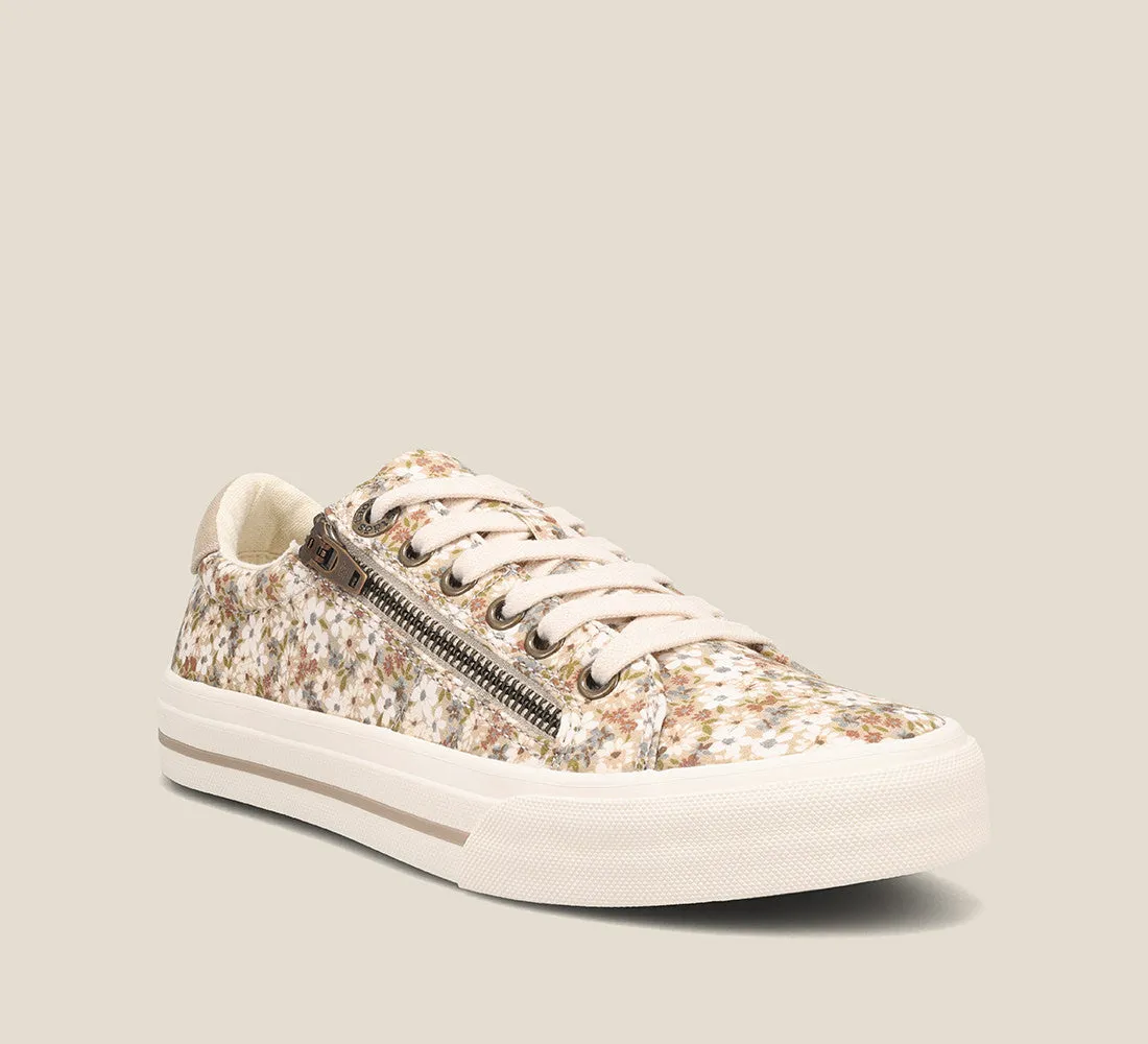 Z-Soul Sneaker - ZSL-13672